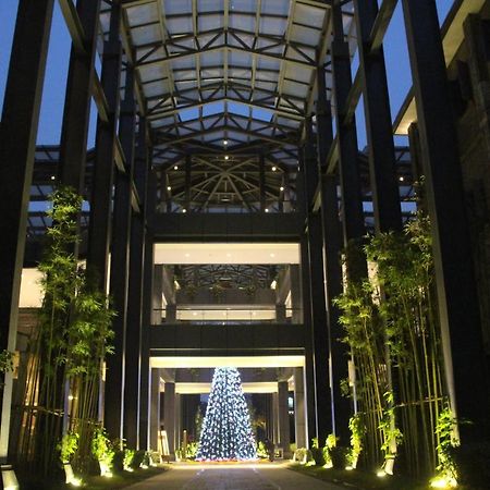 Cheery Canal Hotel Hangzhou - Intangible Cultural Heritage Hotel Eksteriør billede